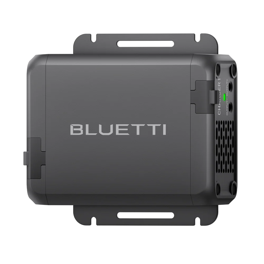 Bluetti BL-CHARGER1 – Batterijlader powerstations tot 560w