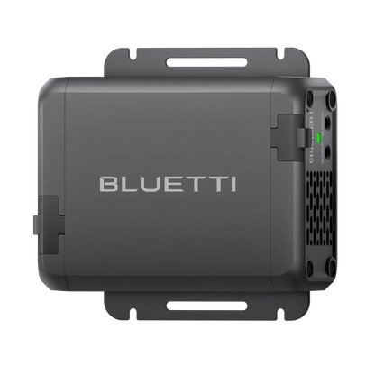 Bluetti BL-CHARGER1 – Batterijlader powerstations tot 560w