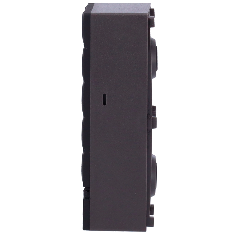 Yale - Smartkeypad