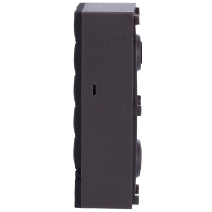 Yale - Smartkeypad