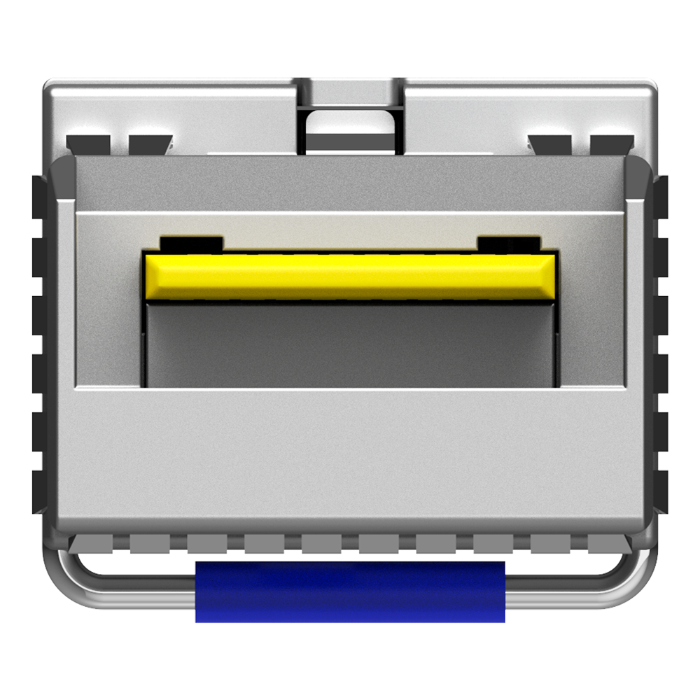 Reyee RG-OM-GE-SFP-10KM-SM1490 – Gigabit SFP Module Singlemode 10km 1490nm