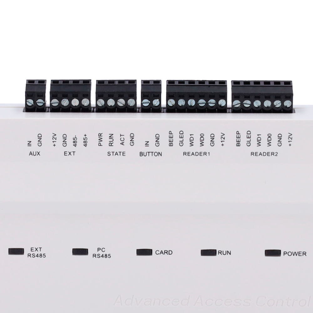 ZKTeco INBIO160PRO – Controller