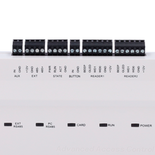 ZKTeco INBIO160PRO – Controller