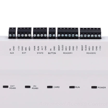ZKTeco INBIO160PRO – Controller