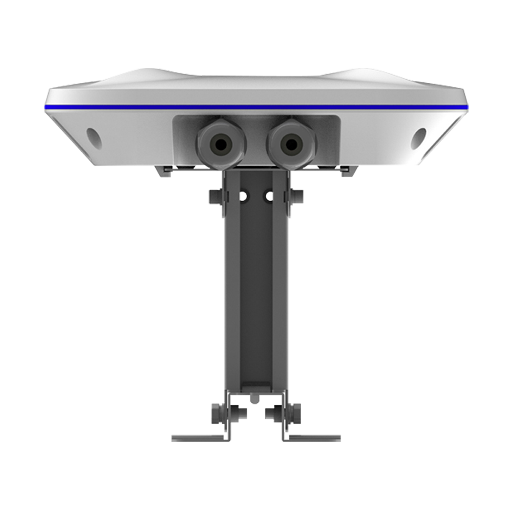 Reyee RG-RAP6260(G) | Access Point | Outdoor | WiFi 6