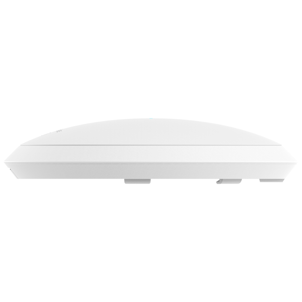 Reyee RG-RAP62 - WiFi 6 - Access Point