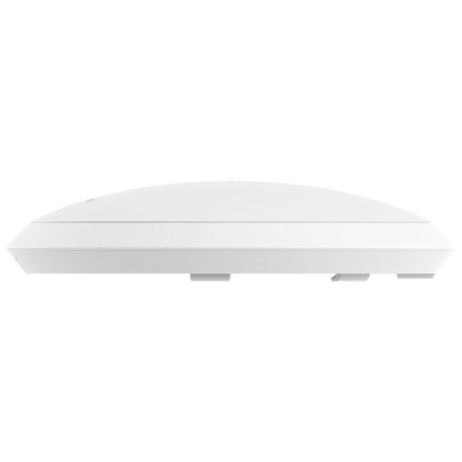 Reyee RG-RAP62 - WiFi 6 - Access Point