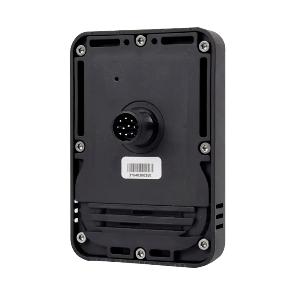 ZKTeco ZK-VR10 - Voertuigradar