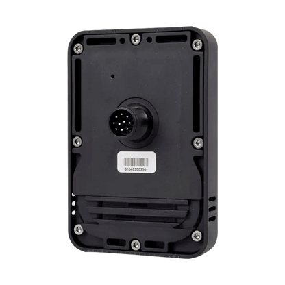 ZKTeco ZK-VR10 - Voertuigradar