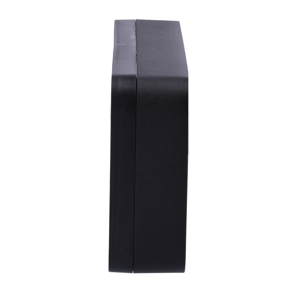 Milesight VS125-O-L0BEU – AI personenteller - Stereo - 4G / IP67