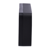 Milesight VS125-O-L0BEU – AI personenteller - Stereo - 4G / IP67