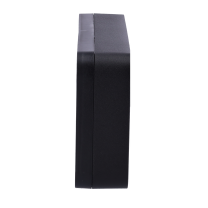 Milesight VS125-O-L0BEU – AI personenteller - Stereo - 4G / IP67