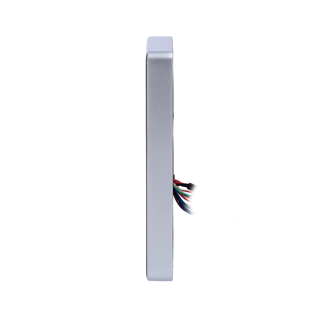 ZKTeco KF1200 - Gezichts- & RFID toegangscontroller