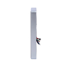 ZKTeco KF1200 - Gezichts- & RFID toegangscontroller