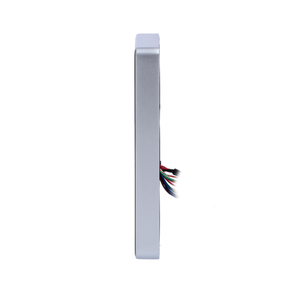 ZKTeco KF1200 - Gezichts- & RFID toegangscontroller