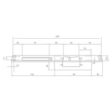 YLI YS-132NC
