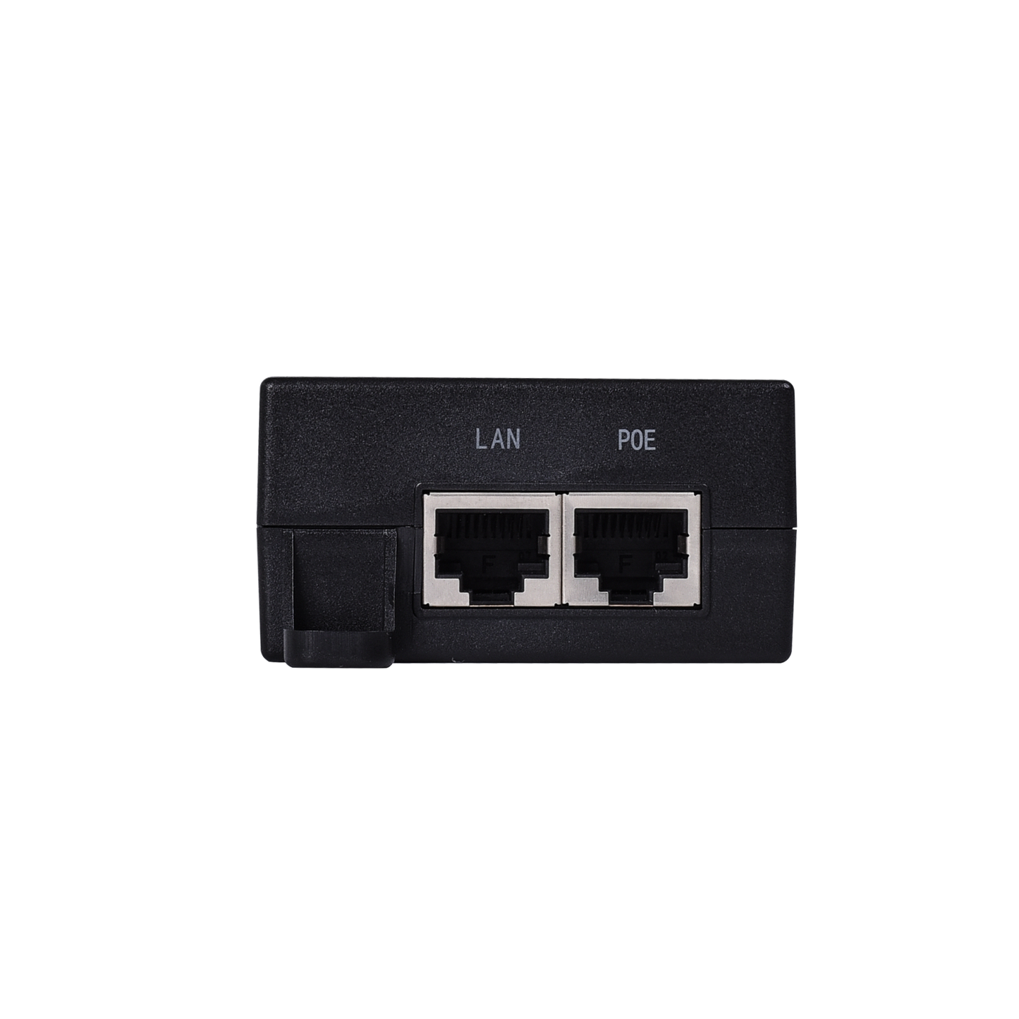 Reyee RG-E-130GE - PoE Injector - 30W