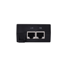 Reyee RG-E-130GE - PoE Injector - 30W