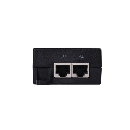 Reyee RG-E-130GE - PoE Injector - 30W