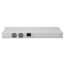 Reyee RG-NBS5200-24GT4XS – 24-Poorts Gigabit Switch met 4x 10G SFP+ Uplinks