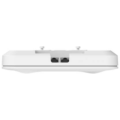 Reyee RG-RAP2260 – WiFi 6 Access Point | Indoor Dual-Band | Snelle & Betrouwbare Draadloze Dekking