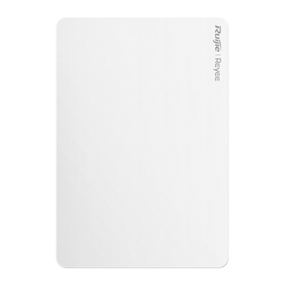 Reyee RG-RAP1260 – Krachtig WiFi 6 Access Point voor Bedrijven en Thuisnetwerken