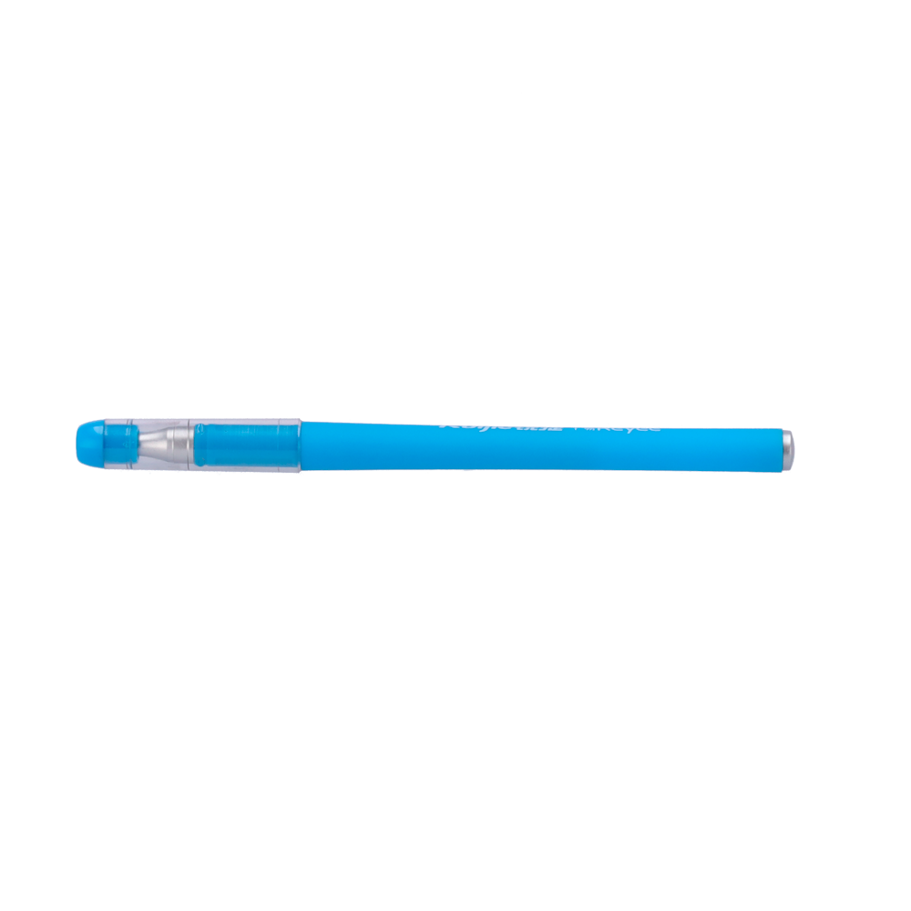 Reyee RG-PEN – Professionele AI-gebaseerde Netwerkbeheerpen voor Reyee Routers & Switches