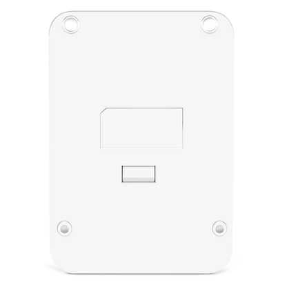 5-Poorts PoE Extender / Switch – Tot 90W (802.3bt) – 250m Bereik