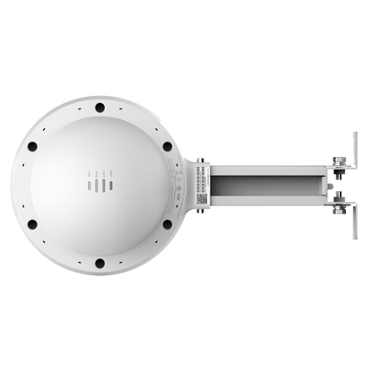 Reyee RG-RAP6262(G) – Wi-Fi 6 AX3000 Outdoor Access Point