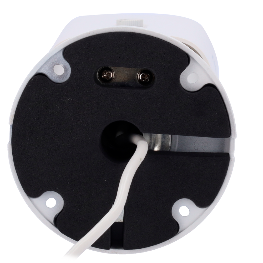 Easy-P IPB130ZA-4 – Bullet cam – 4MP – IP67