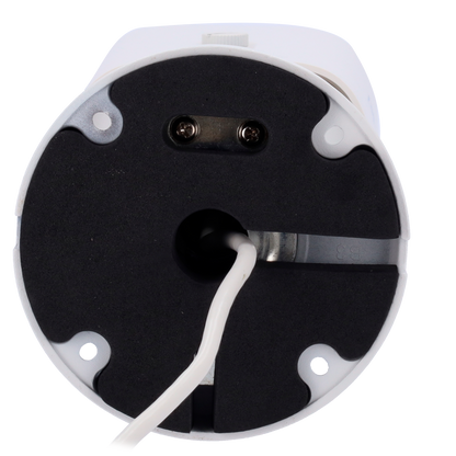 Easy-P IPB130ZA-4 – Bullet cam – 4MP – IP67