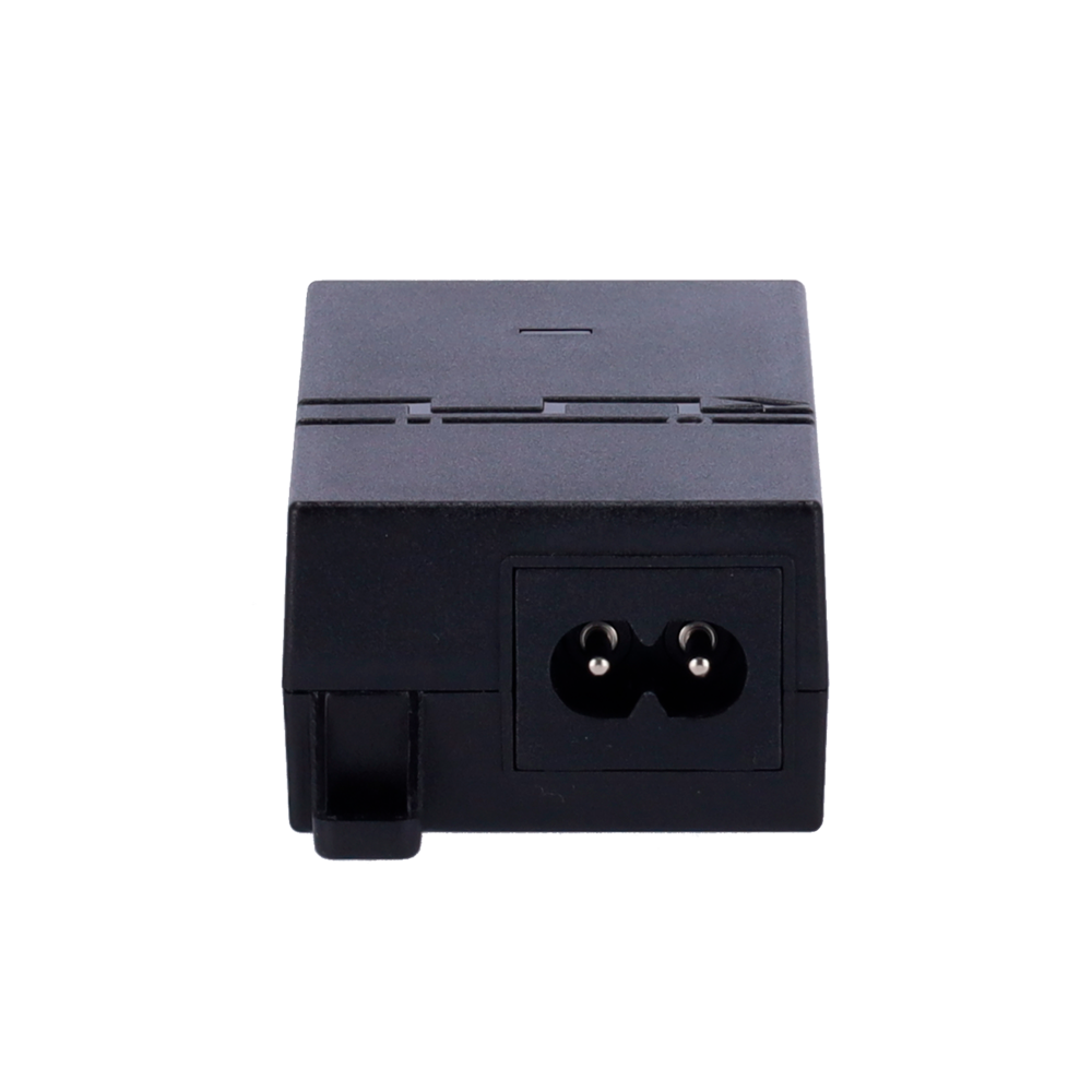 Reyee RG-POE-AF15 – Compacte PoE Injector | Betrouwbare Voeding & Netwerkverbinding