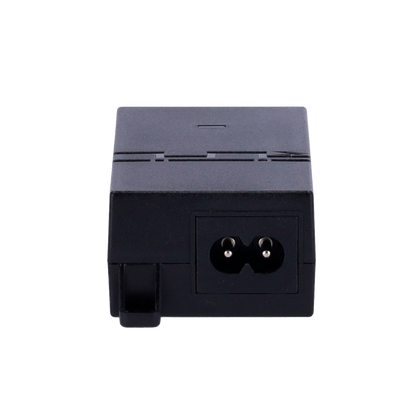 Reyee RG-POE-AF15 – Compacte PoE Injector | Betrouwbare Voeding & Netwerkverbinding