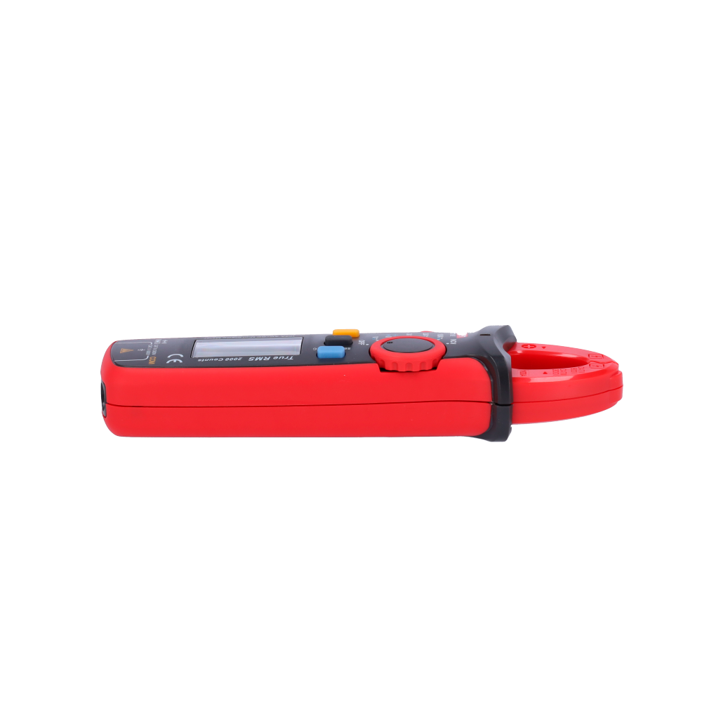 UNI-T UT210E- Digitale stroomtang