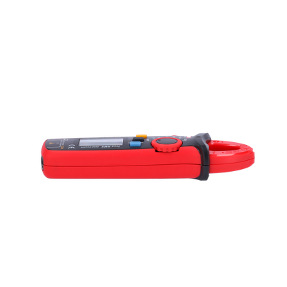 UNI-T UT210E- Digitale stroomtang