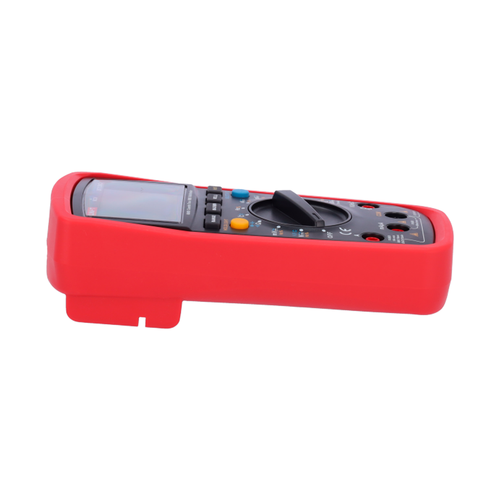 UNI-T UT139C- Digitale Multimeter