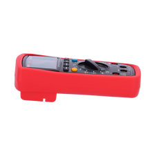 UNI-T UT139C- Digitale Multimeter
