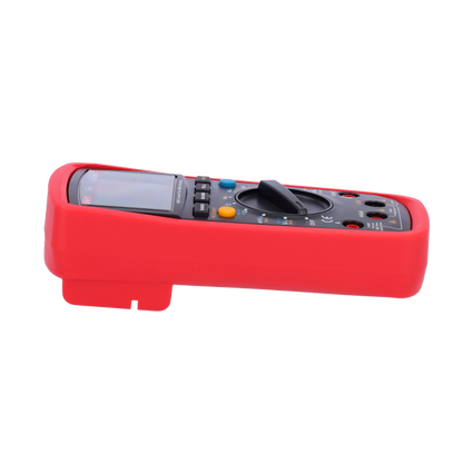UNI-T UT139C- Digitale Multimeter