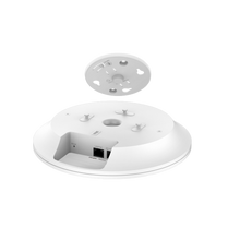 Reyee RG-RAP2266 – WiFi 6 Access Point | Hoge snelheid, stabiele dekking & eenvoudig beheer