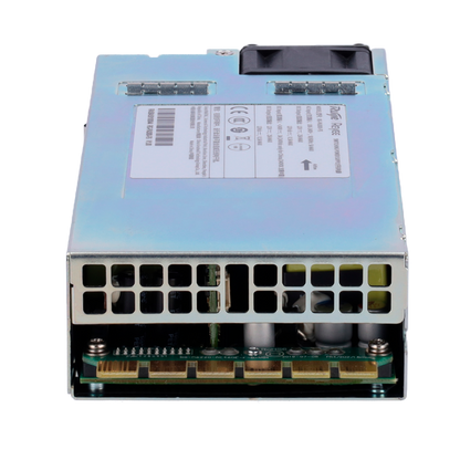 Reyee RG-PA460I-FS – Professionele PoE+ Injector, 60W Gigabit Power over Ethernet Adapter
