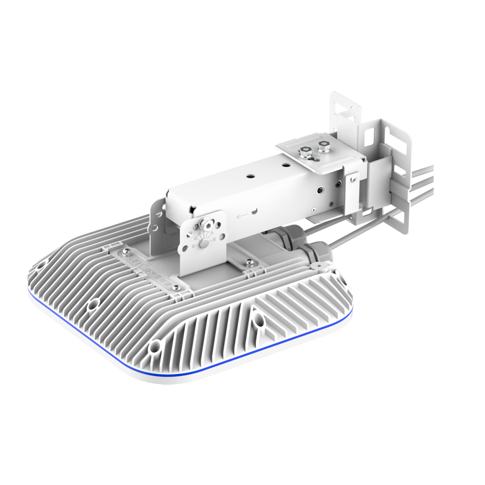 Reyee RG-RAP6260(H)-D – Indoor WiFi 6 Dual-Band Access Point (Plafondmontage, PoE)