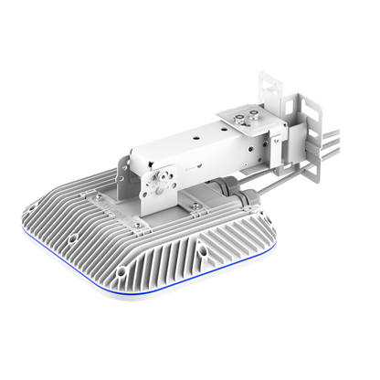Reyee RG-RAP6260(H)-D – Indoor WiFi 6 Dual-Band Access Point (Plafondmontage, PoE)