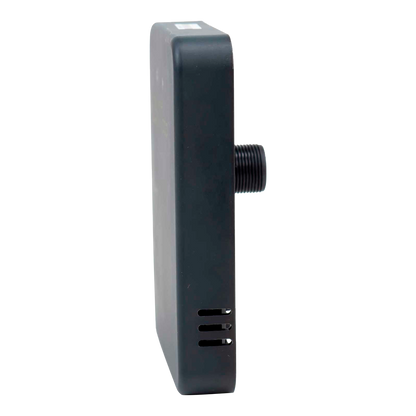 ZKTeco ZK-VR10 - Voertuigradar