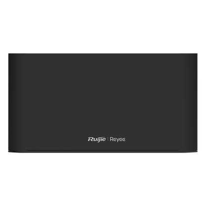 Reyee RG-EG105G-V3 Gigabit VPN Router – Dual-WAN, Cloudbeheer & Geavanceerde Netwerkbeveiliging