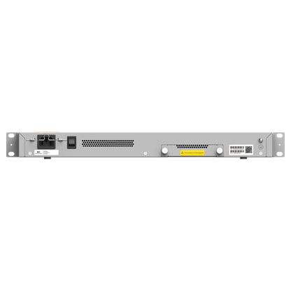 Reyee RG-EG1510XS – 10-Poorts managed router & switch