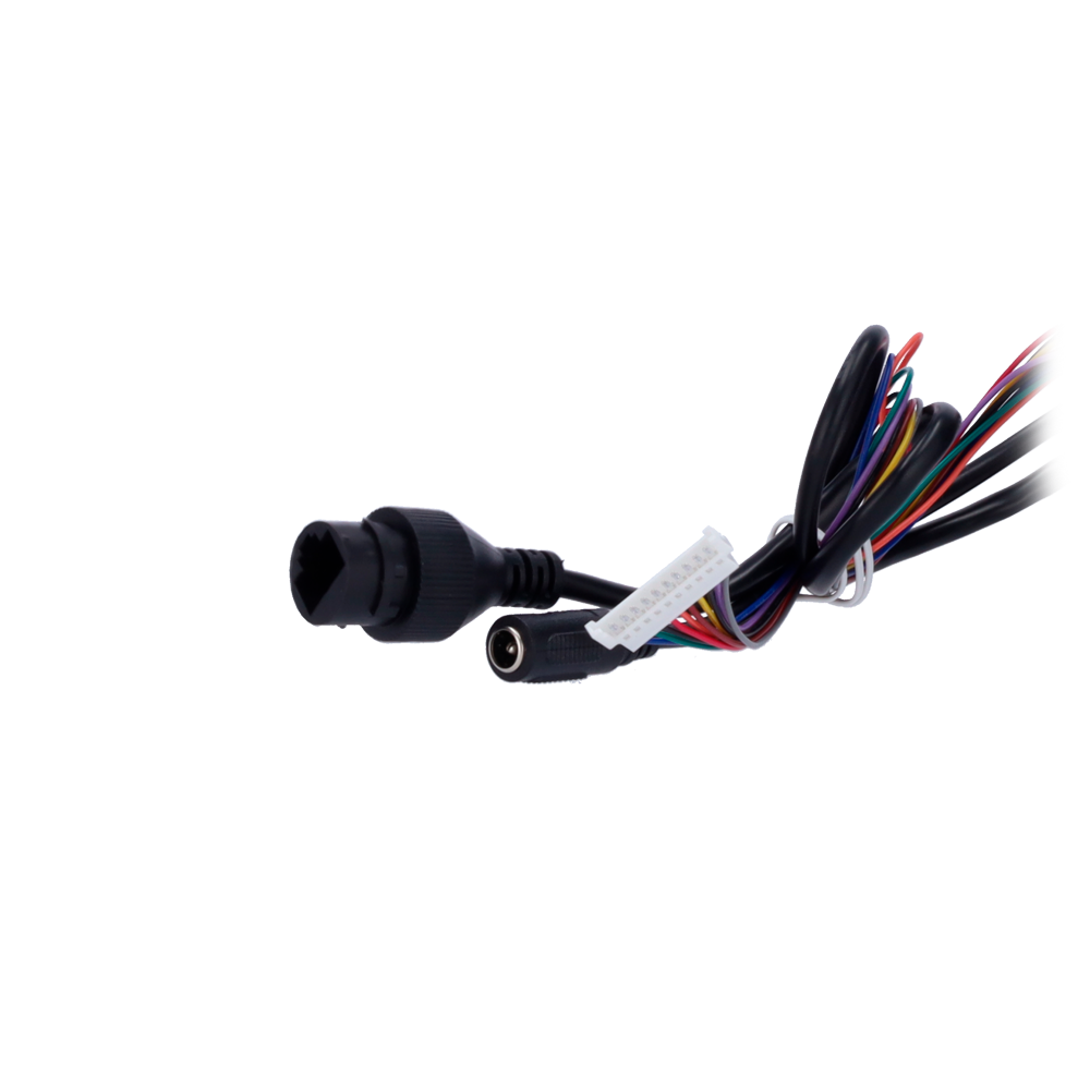 ZKTeco KF1200 - Gezichts- & RFID toegangscontroller