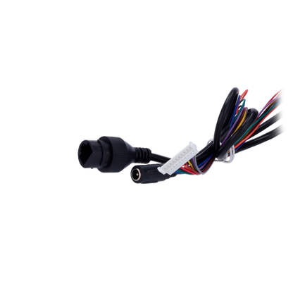 ZKTeco KF1200 - Gezichts- & RFID toegangscontroller