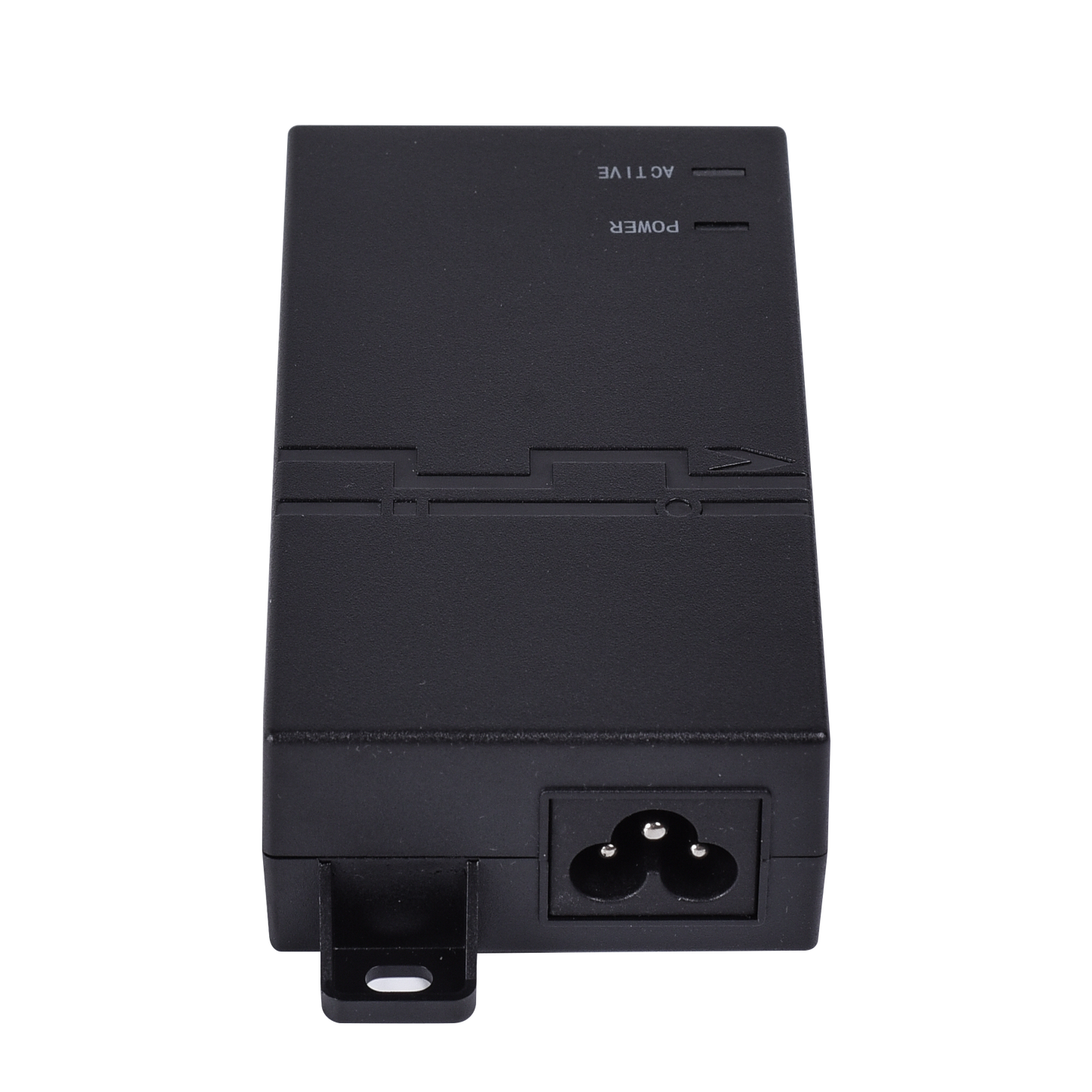 Reyee RG-E-130GE - PoE Injector - 30W