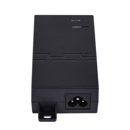 Reyee RG-E-130GE - PoE Injector - 30W