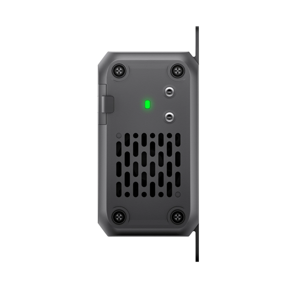 Bluetti BL-CHARGER1 – Batterijlader powerstations tot 560w